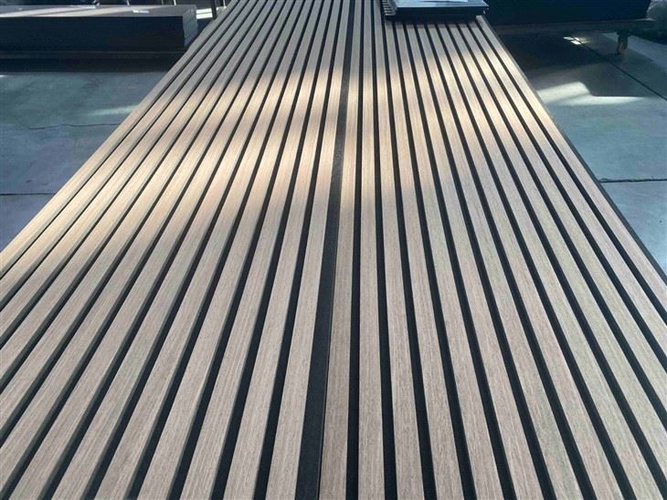 Hot Sell Akupanel factory