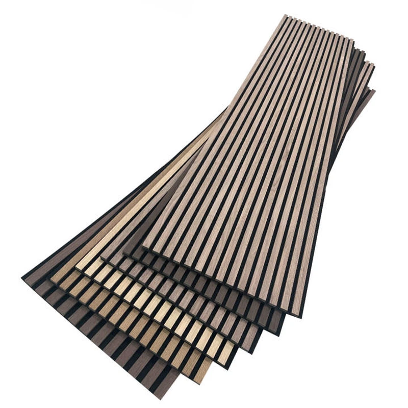 726813e01e4e5ab6c7281fe0ec48ea41 726813e01e4e5ab6c7281fe0ec48ea41