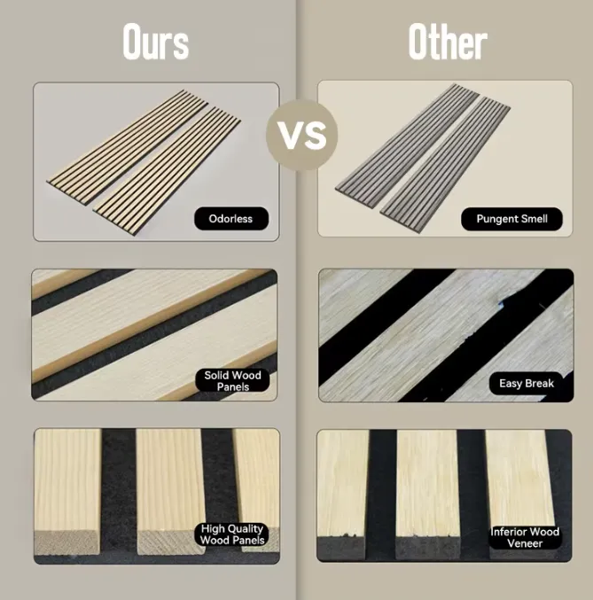 product-669-677