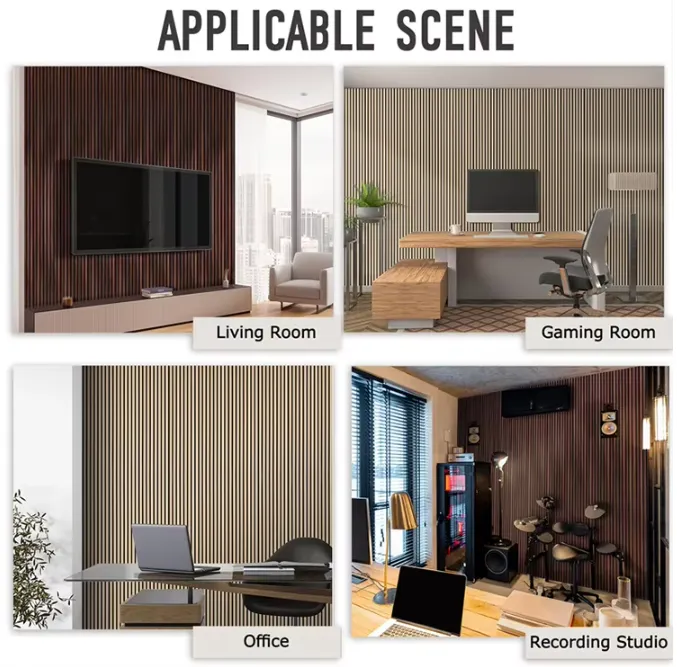 product-677-667