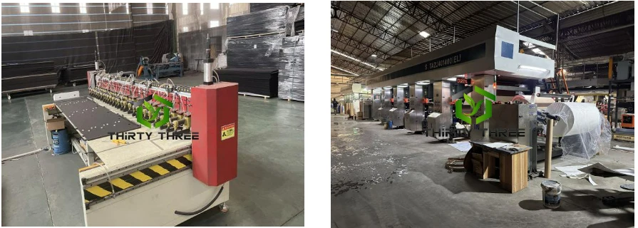product-895-320 product-895-320