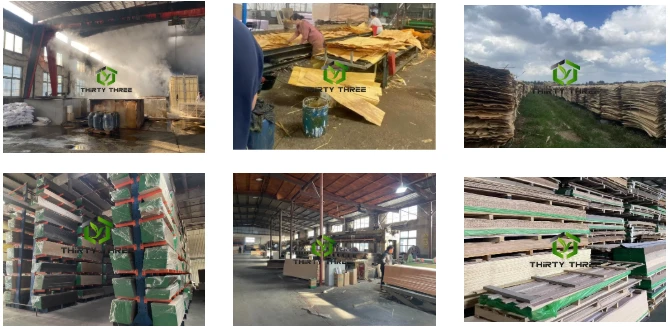 product-670-327 product-670-327
