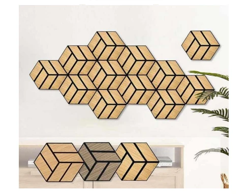 product-488-383