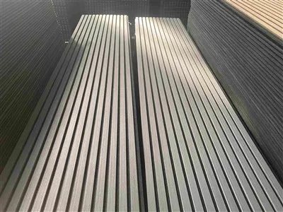 売れ筋アクパネル