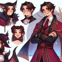 ジョーダン・テイラー